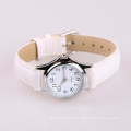 oem watch China factory cheap price with good quality watch